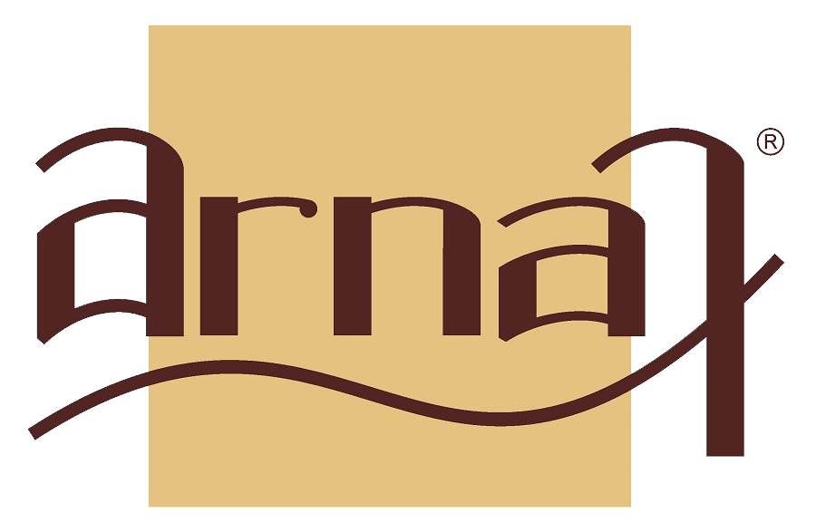 Arnaf-Logo