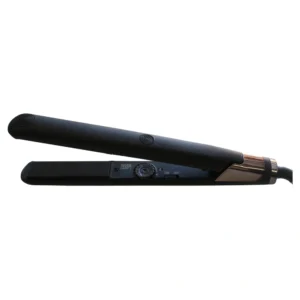 1” Tourmaline Ceramic Flat Iron EC4005
