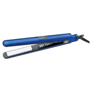 1" Digital Salon Flat Iron HT7110FCN