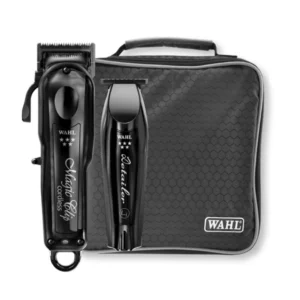 5 Star Cordless Barber School Kit 56462
