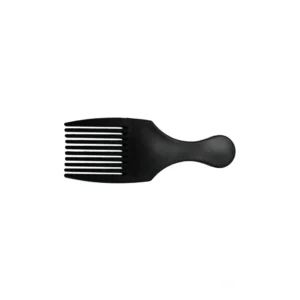 Afro Pic COM3050