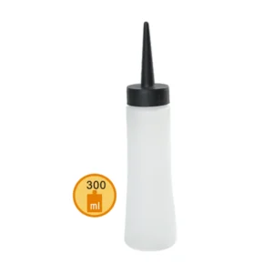 Applicator Bottle MS1000