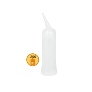 Applicator Bottle MS1010