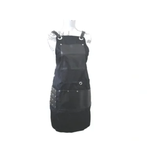 Apron FA4447