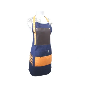 Apron FA4448