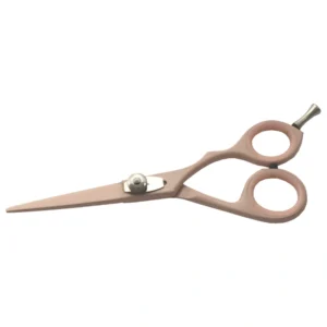 Arnaf ECONO Shear 4410P
