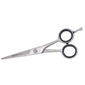 Arnaf ECONO shear 4400