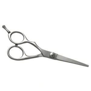 Arnaf ECONO shear 4410L