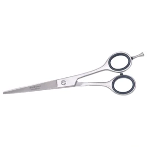 Arnaf ECONO shear 4420