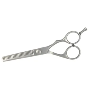 Arnaf ECONO shear 4510
