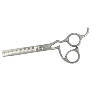 Arnaf ECONO shear 4530