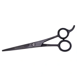 Arnaf ECONO shear 4610
