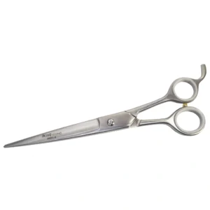 Arnaf ECONO shear 4650