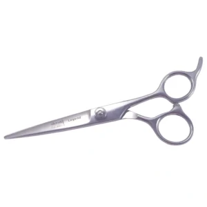 Arnaf LEGEND shear 4401