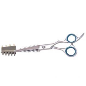 Arnaf LEGEND shear 44011