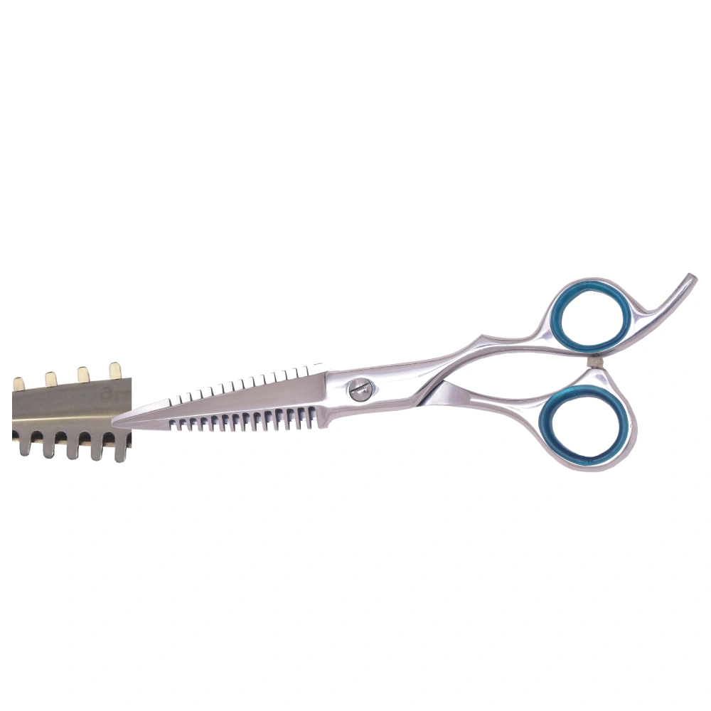 Arnaf LEGEND shear 44011