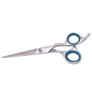 Arnaf LEGEND Shear 4403