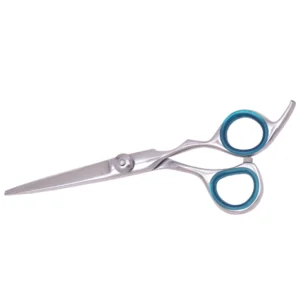 Arnaf LEGEND Shear 4411