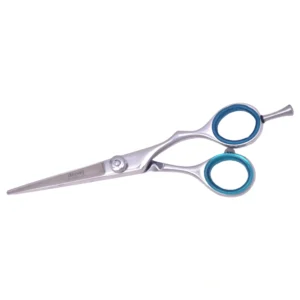 Arnaf LEGEND Shear 4421