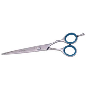 Arnaf LEGEND shear 4421.7