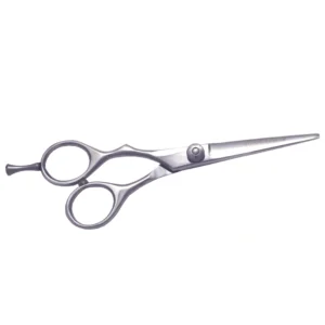 Arnaf LEGEND Shear 4421L