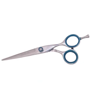 Arnaf LEGEND Shear 4431