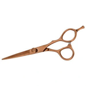 Arnaf LEGEND Shear 4441