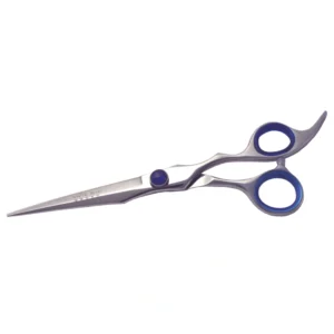 Arnaf LEGEND shear 4447.7