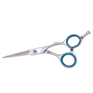 Arnaf LEGEND Shear 4461