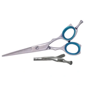 Arnaf LEGEND Shear 4471