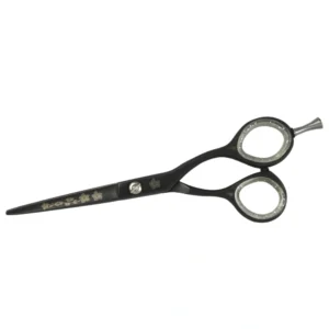 Arnaf LEGEND Shear 4481