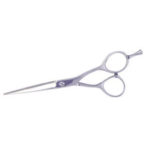 Arnaf LEGEND Shear 4486