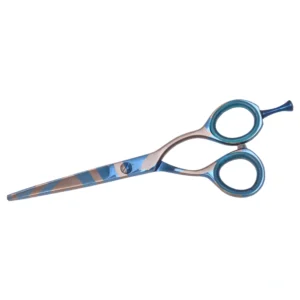 Arnaf LEGEND Shear 4491