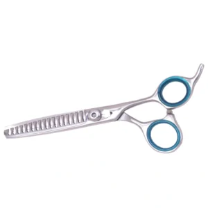 Arnaf LEGEND shear 4501