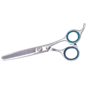 Arnaf LEGEND shear 4511