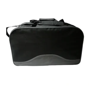 Arnaf Optimum Student Kit Bag FB1001