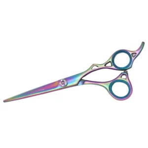 Arnaf PRIME Shear 4423