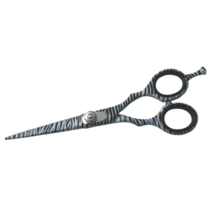 Arnaf PRIME Shear 4433Z