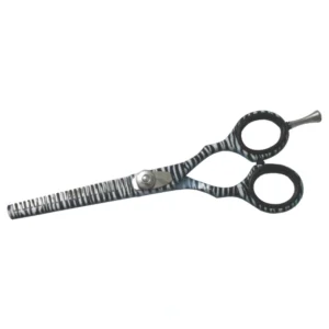 Arnaf PRIME Shear 4533Z