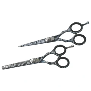 Arnaf PRIME Shear Set 44533Z