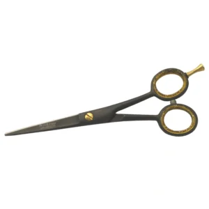Arnaf PRIME shear 4402A