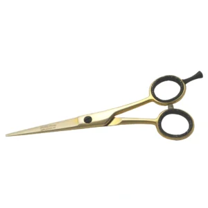 Arnaf PRIME shear 4402B