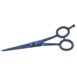 Arnaf PRIME shear 4402C