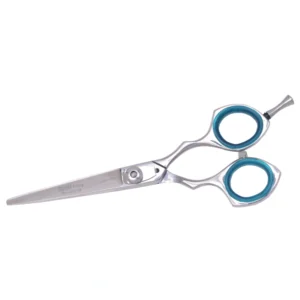 Arnaf PRIME shear 4412
