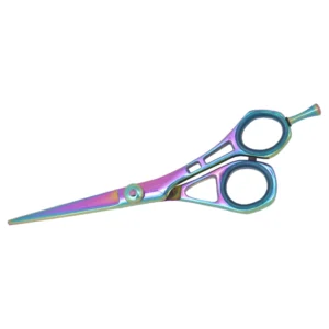 Arnaf PRIME shear 4413