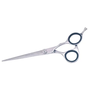 Arnaf PRIME shear 4422