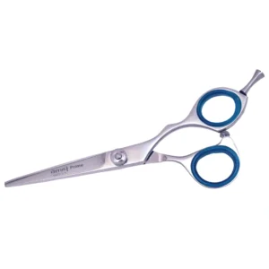 Arnaf PRIME shear 4422