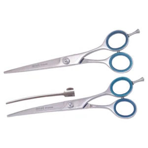 Arnaf PRIME shear 4432