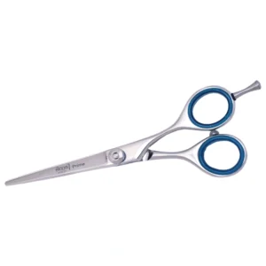 Arnaf PRIME shear 4432