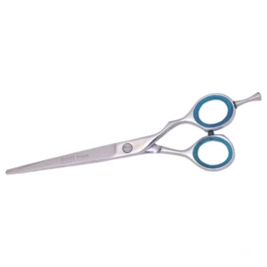 Arnaf PRIME shear 4442